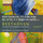 Sonata for Fortepiano and Violin in E Flat Major, Op. 12 No. 3: I. Allegro con spirito
