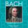 Cantata No.115 Mache dich, mein Geist, bereit BWV115 : I Chorus - "Mache dich, mein Geist, bereit" 