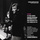 Concerto for Violin, Strings & Basso Continuo in E Major, Op. 8, No. 1 RV 269 "Spring": I. Allegro