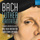 Erhalt uns Herr bei Deinem Wort, BWV 126: I. Erhalt uns, Herr, bei deinem Wort