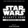 Star Wars: Galaxy's Edge Symphonic Suite - Music Inspired by the Disney Themed Land