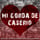 Mi Gorda de Caserio - Remix