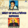 Andheri Raaton Mein (From "Shahenshah")