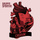 Cruisin' - Radio Mix
