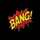 Bang