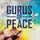 Gurus Of Peace