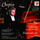 Piano Concerto No. 1 in E minor, Op. 11/II. Romanze - Larghetto