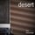 Desert