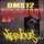Cherry Power (Original...