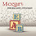 Violin Sonata No. 17 in C Major, K. 296: II. Andante sostenuto