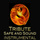Safe & Sound (Taylor Swift feat. The Civil Wars "Hunger Games" Instrumental Tribute)