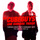 I Wanna Dance with Somebody - The Cube Guys 100th Mix