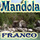 Mandola