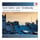 Concerto No. 1 in A minor for Cello and Orchestra, Op. 33