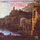 Notte placida e cheta, HWV 142: Recitative: Notte placida e cheta - Aria: Zeffiretti, deh venite