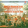 Mozart : Symphony No.27 in G major K199 (162a) : I Allegro