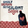Silent Sigh (Radio Edit)
