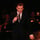 Bobby Darin Love Songs