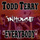 Everybody (Tee's Inhouse Mix)