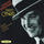 Maurice Chevalier : Le Roi Du Music-Hall