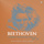 Violin Sonata No. 6 in A Major, Op. 30 No. 1 "Spring": I. Allegro