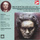 Symphony No. 3 in E-Flat Major, Op. 55, "Eroica": I. Allegro con brio