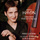 Concerto for Cello n°1, in C major, Hob. VIIb / 1
