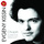 Sonata No. 2, Op. 35, in B-Flat Minor: Grave; Doppio movimento