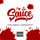 I.S.S. I'm So Sauce (Remix) [feat. Young Dolph]