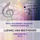 Symphonie Nr. 8 F Major, Op. 93: Allegro vivace e con brio