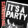 It's a Party