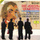 String Quartet No.14 in G, K.387: 1. Allegro vivace assai