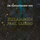 Zusammen feat. Clueso (feat. Clueso) - Sundowner Remix