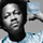 Ako (feat. Ibrahima...
