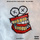 TAlk tO Me (with Rich The Kid feat. Lil Wayne) - Remix