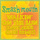 Walkin' On The Sun - Dave Aude Club Remix
