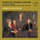 Minuet in G Major, K. 1e - Minuet in C Major, K. 1f