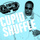 Cupid Shuffle (Radio...