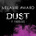 Dust (feat. Fabolous)
