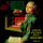 Piano Sonata No. 3 in B-Flat Major, K. 281: I. Allegro