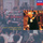 The Nutcracker, Op.71: Overture