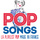 Keep Your Lips Sealed - The Dø