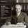 Elgar : Symphony No.1 in A flat major Op.55 : I Andante, nobilmente e semplice