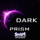 Dark (Original Mix)