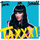 Taxxxi - Laujack Radio Edit