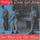 Coal And Iceman Blues