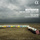 Trio for Piano, Clarinet and Cello in B-Flat Major, Op. 11 "Gassenhauer": I. Allegro con brio