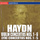 Concerto for Violin & Orchestra No. 1 in C Major, Hob. VII a / I: I. Allegro moderato (album)