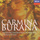 Carmina Burana: "O Fortuna"