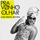 Pra Vizinho Olhar - Versão Carnaval